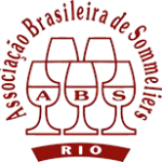 Assembleia Geral Ordinária - Exercício 2025