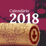 Calendário de Cursos e Eventos 2018 traz novidades