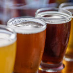 Introdução ao universo cervejeiro