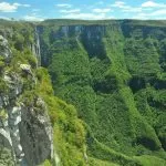 Sobre a degustação Rio Grande do Sul vitivinícola, além da Serra Gaúcha