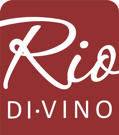 Rio Di-Vino
