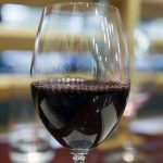 Cursos Básico e de Degustação de Vinho terão novo formato