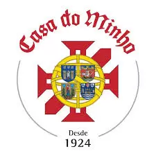 Restaurante Costa Verde - Casa do Minho