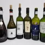 Indicações Geográficas Brasileiras para vinhos finos