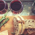 Curso de Vinho e sua Degustação - Barra