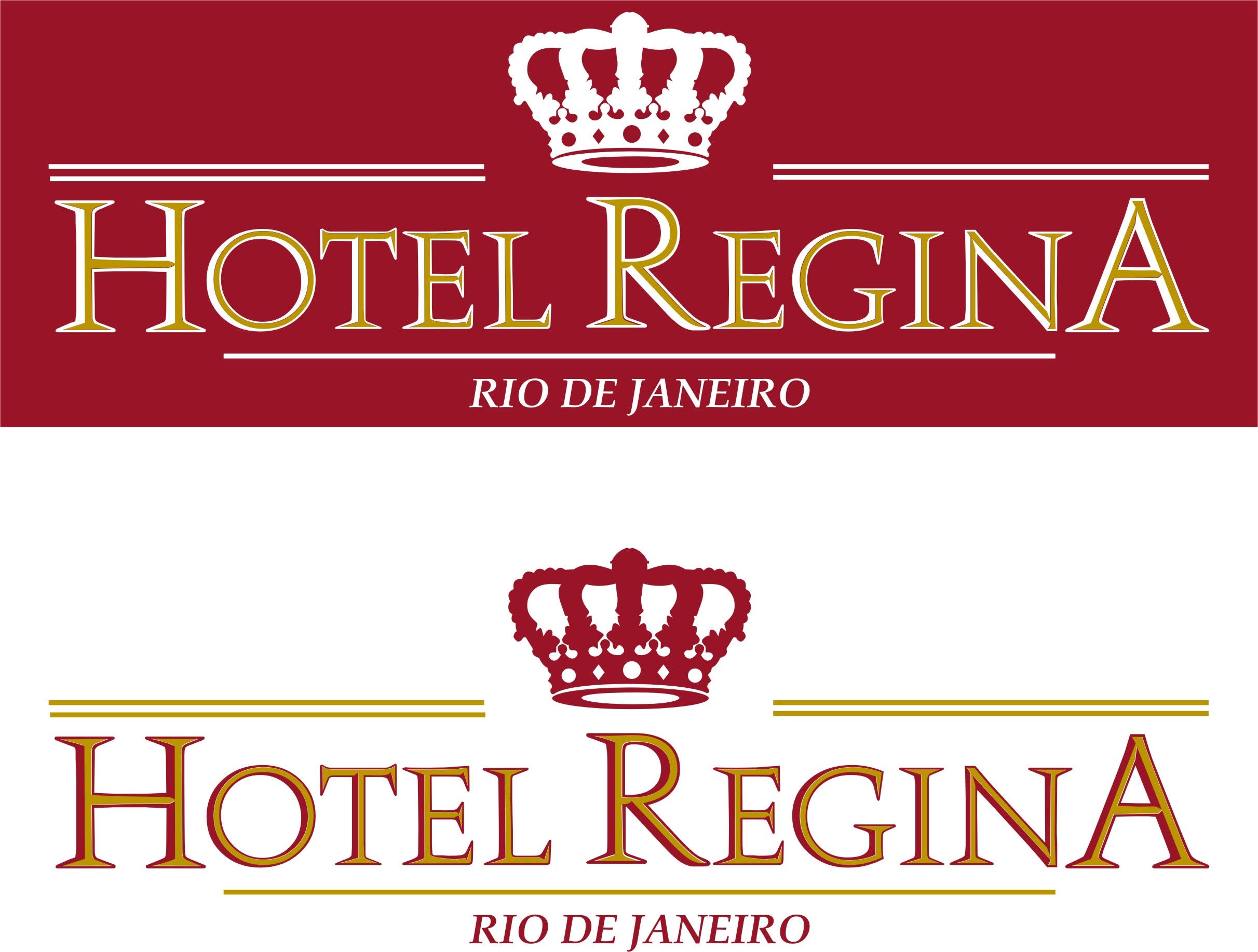 Hotel e Restaurante Regina