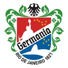 Restaurante do Clube Germania