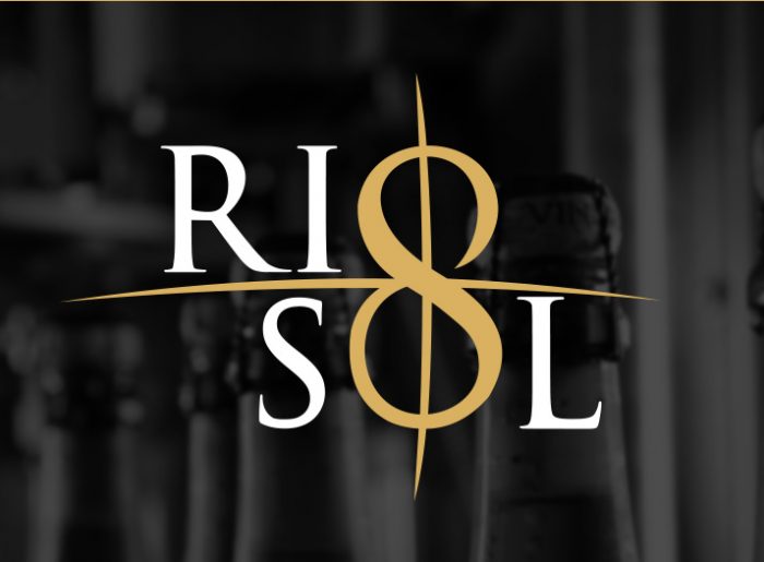 Vinhos Rio Sol - Barra