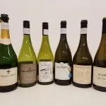 Os surpreendentes vinhos de vinhedos de dupla poda