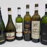 Vinhos de Santa Catarina: a formação de um novo perfil