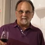 Vinhos de Vinhedos de Dupla Poda