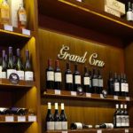 IV Workshop Pró-Sommelier - Grand Cru
