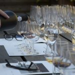 Formação de Sommelier e Profissionais do Vinho - Ciclo III - Flamengo