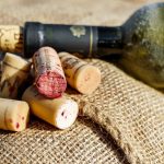 Curso de Vinho e sua Degustação - Flamengo
