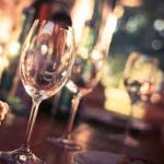 Curso de Vinho e sua Degustação - Flamengo