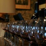 Curso de Vinho e sua Degustação - Flamengo