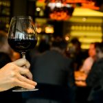 Formação de Sommelier e Profissionais do Vinho - Ciclo I - Flamengo