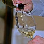 Formação de Sommelier e Profissionais do Vinho - Ciclo II - Flamengo
