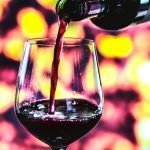 Formação de Sommelier e Profissionais do Vinho - Ciclo II - Barra