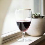 Formação de Sommelier e Profissionais do Vinho - Ciclo I - Barra