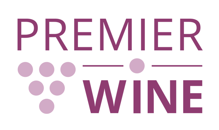 Premier Wine