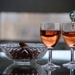 Curso de Vinhos e sua Degustação em Nova Iguaçu - NOVIDADE!