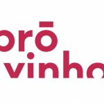ABS-Rio agora é parceira oficial da Pró-Vinho