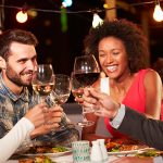 Introdução ao Mundo do Vinho para Jovens