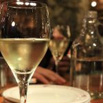O Vinho e sua Degustação - SEGUNDA TURMA ONLINE