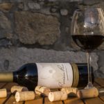 O Vinho e sua Degustação - Flamengo