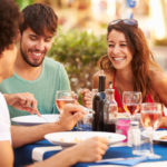 Introdução ao Mundo do Vinho para Jovens