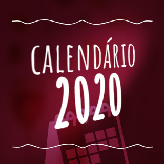 Conheça a programação para 2020 - ABS-Rio
