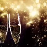 Uma breve retrospectiva de 2019