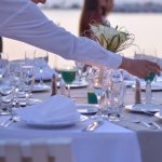 Para Além do Vinho: outras bebidas e complementos