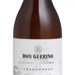 Vinhos para um verão carioca