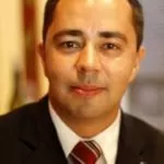 Sommelier carioca disputa posição de Embaixador do Vinho Chileno no Brasil