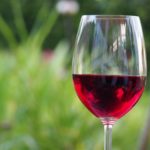 O Vinho e sua Degustação - Flamengo - À TARDE