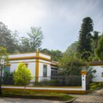 O Vinho e sua Degustação - Especial - Petrópolis