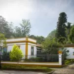 ABS-Rio estreia atividade na região serrana