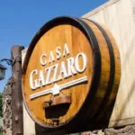 Vinho brasileiro recebe medalha de ouro no Internacional Awards Virtus Lisbon 2020