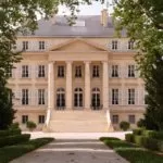 Vinhos de Bordeaux é o tema de estreia das lives da ABS-Rio no Instagram