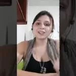 Gastrônoma e consultora de bebidas, Francesca Sanci faz live pela ABS-Rio