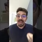 Pedro Barcellos apresenta a escola belga de cervejaria em live da ABS-Rio