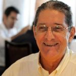 Vinhos italianos - CURSO ONLINE