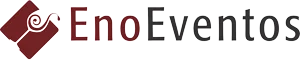 EnoEventos