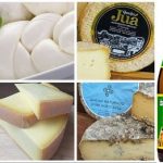 Harmonizando cervejas e queijos - CURSO ONLINE