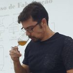 Master Class Cervejas de Inverno - CURSO ONLINE