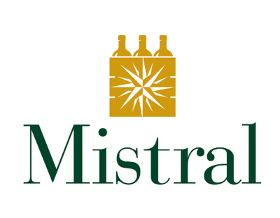 Mistral Importadora