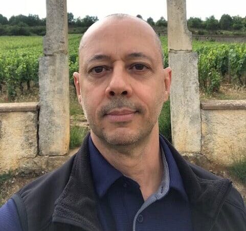 Masterclass Grands Crus de Chablis