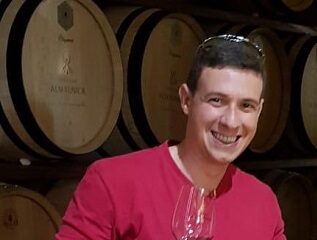 Beaujolais e seus Crus, muito além do Nouveau